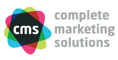 Complete Marketing Solutions Bideford